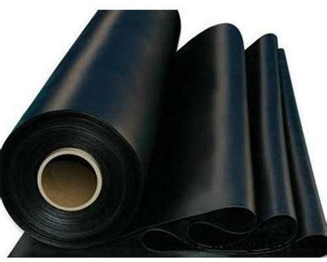 Polyethylene Sheet Manufacturers and Suppliers from Daman