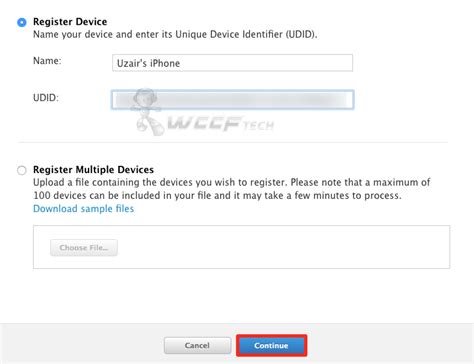 Image result for Install iOS 10 for Android