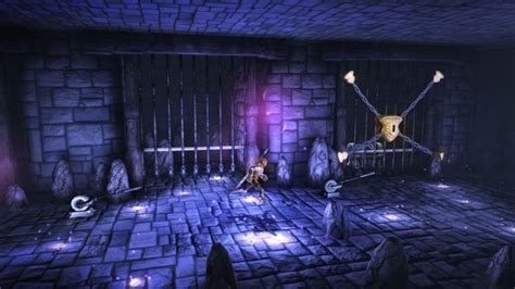 10 Best Soulslike Games To Play On Android In 2023