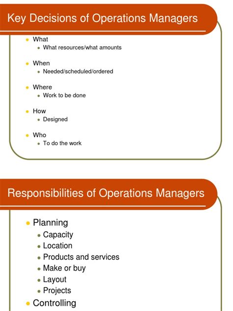 Introduction Operations Management 的图像结果