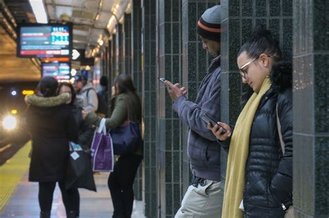 Toronto Area Code 的图像结果