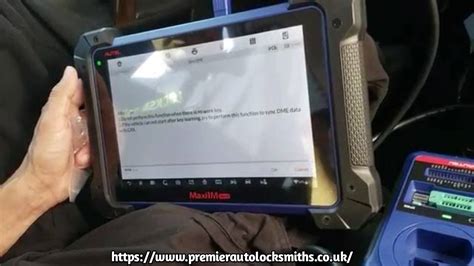 2012 Ford Focus Key Programming 的图像结果