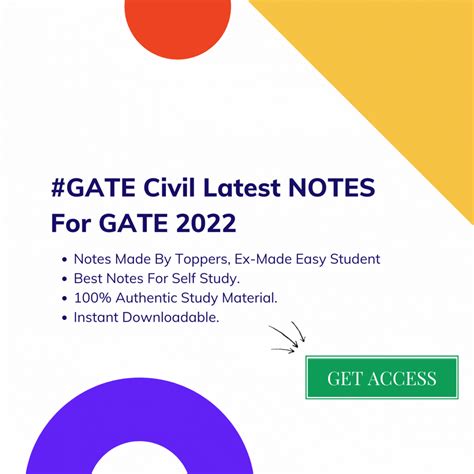 Image result for Gate Syllabus for Civil Engineering