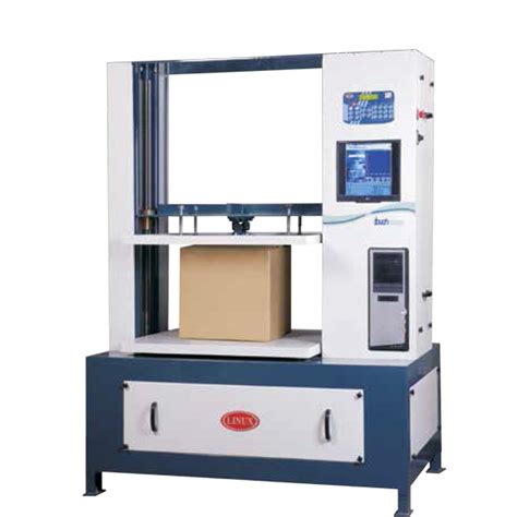 Linux Machines Incorporation