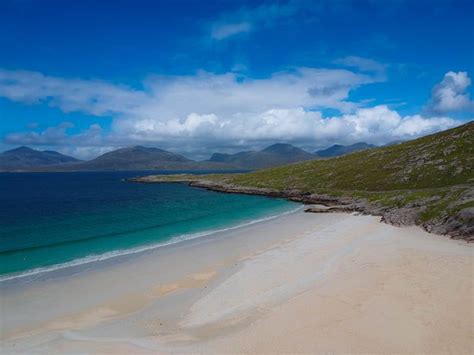 Outer Hebrides Tourism (2024): All You Need to Know Before You Go