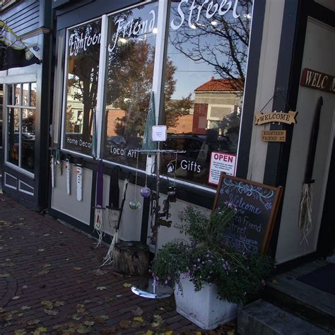 EIGHTEEN FRIEND STREET: Tutto quello che c'è da sapere (2026)