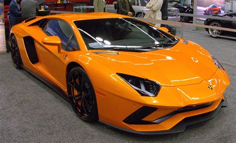 Portland International Auto Show 2024 - Rove.me