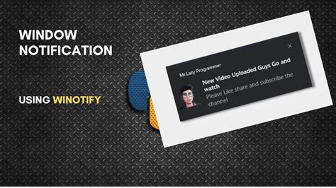 Image result for Python WintellectNOW