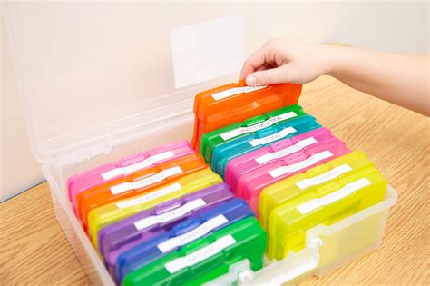 Search Learning Group 的图像结果