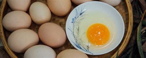 蛋鸡养殖场，如何给鸡蛋申请商标？ - 知乎
