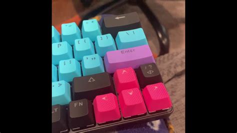 Image result for Dierya Keyboard Software Download