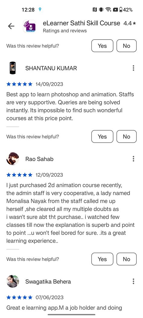 Image result for Advanced Photoshop Lessons