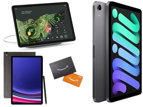 Tablets 的图像结果