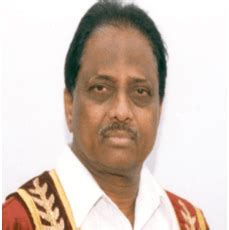 About Founder Chairman | ISE