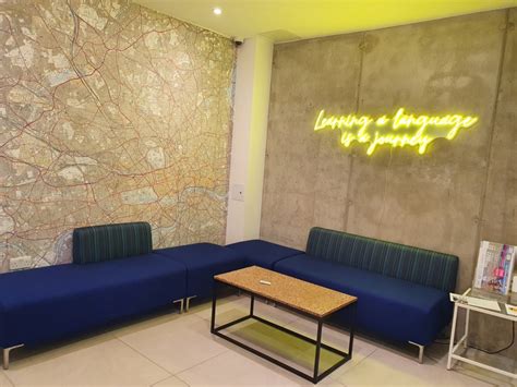 English Language Learning Levels 的图像结果