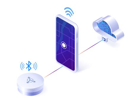 AutoBeacon Smartphone based Driving Behavior Monitoring App