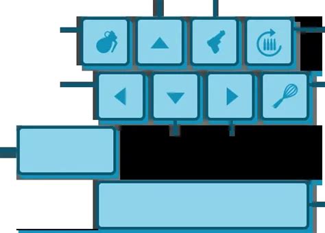 Image result for Shell Shockers Algebra VIP