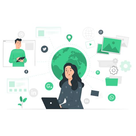 Image result for Learn Business Application Programming