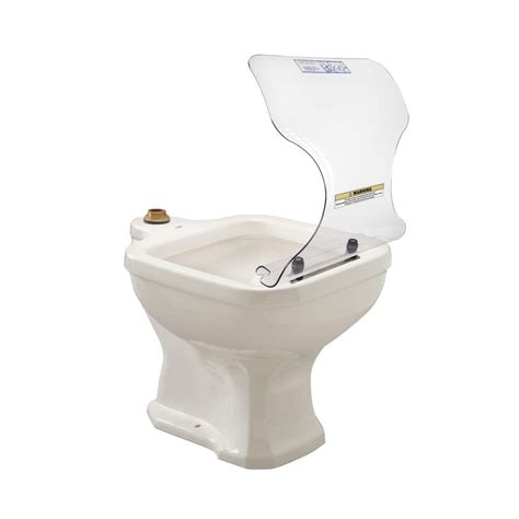 The Shield™ Splash Guard - Apollo Bath