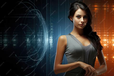 Computer Programmer Model 的图像结果