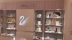 centro commerciale gabbiano swarovski savona centro commerciale il gabbiano centro commerciale gabbiano swarovski savona centro commerciale il gabbiano