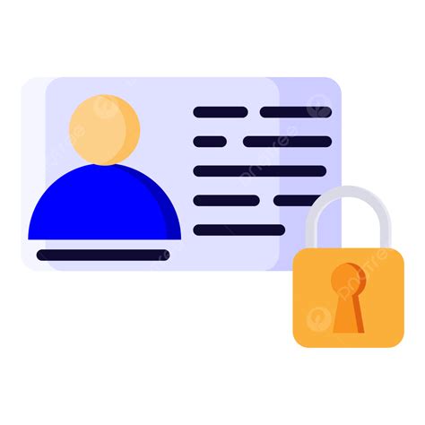 Data PNG 的图像结果