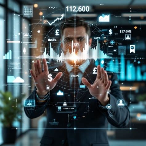 Free Stock Photography Technology 的图像结果