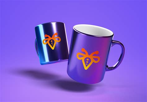 Digital Logo 的图像结果