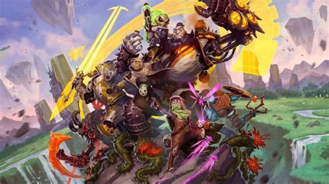 trusted card games,These games have stood the test of time