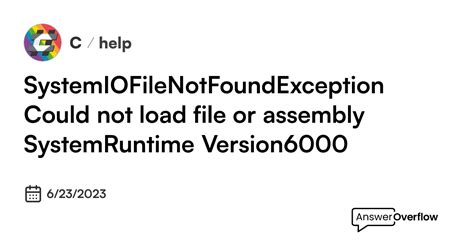 Image result for Unity Error System.io.filenotfound