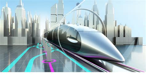 Image result for Hyperloop Transportation Technologies Hyperloop Projects Worldwide