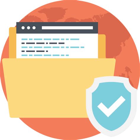 Data Encode Icon Transparent 的图像结果