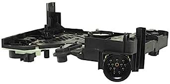 NGK/NTK Auto Trans Speed Sensor AU0204 (74077) : Amazon.in: Car & Motorbike