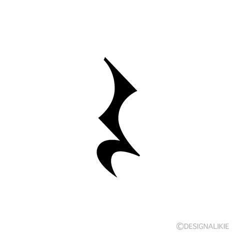 Image result for Technical Computer Coder