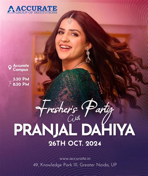 Mahak Chauhan Accurate Group of Institutions