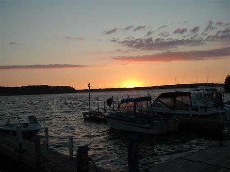 SEAWAY TRAIL (2026) All You Need to Know BEFORE You Go (w/ Reviews ...