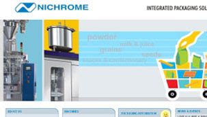 Welcome to Design Directions Pvt. Ltd.