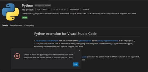 Image result for MS Code Python