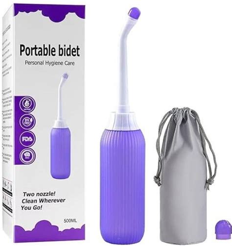 Bidets - Buy Bidets Online at Best Prices In India | Flipkart.com