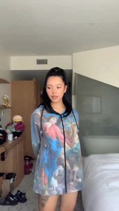 24 Bella poarch ideas in 2022 | bella, celebrities, prity girl