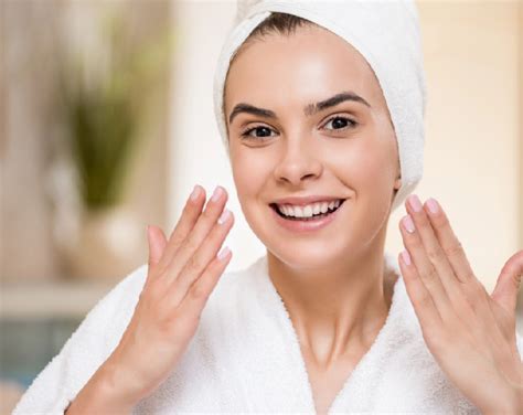 Enfermedades de la piel | Cómo cuidarla