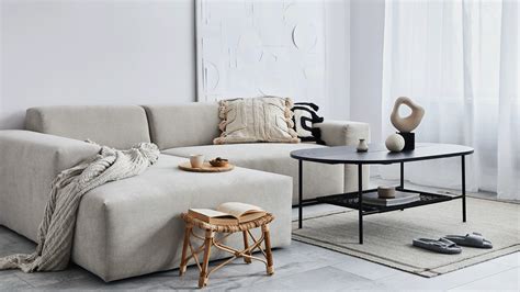 How Modular Couches Transform Home Décor | Clearwater Mall
