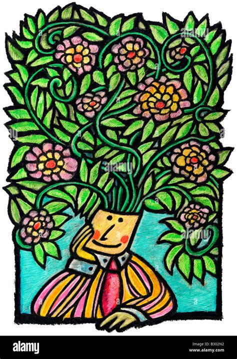 Image result for Springtime in Animation