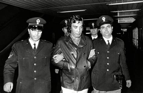 Difference Between Italian And Sicilian Mafia at Rick Scott blog