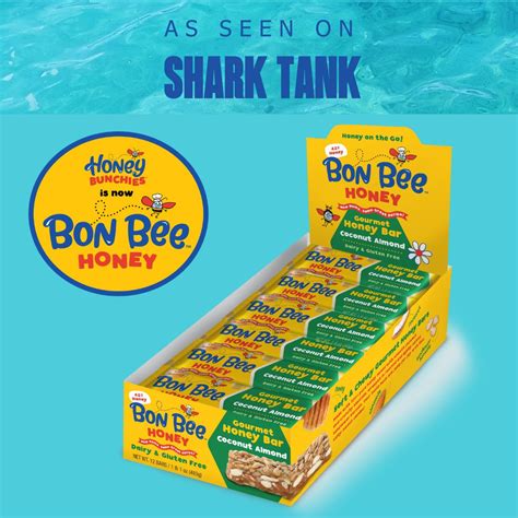 Honey Bunchies - Shark Tank Update 2026