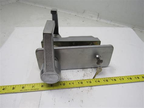 Image result for Kaba Combination Lock Lever Spring Replacement