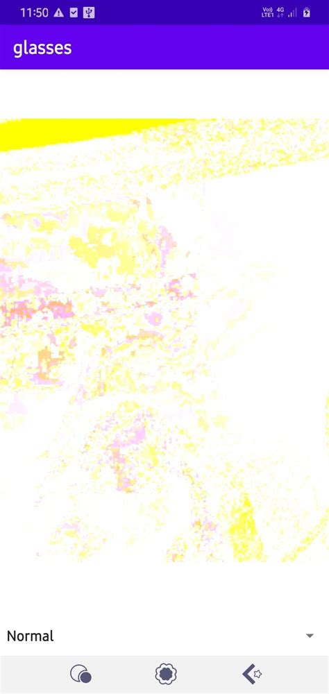 Image result for Protanopia Simulator