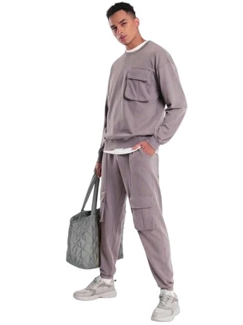 JavaScript vs Code Setup 的图像结果