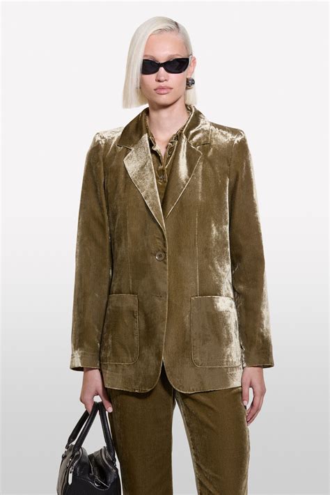 Women's Pants Suits: Elegant and Formal Outfits | Sisley