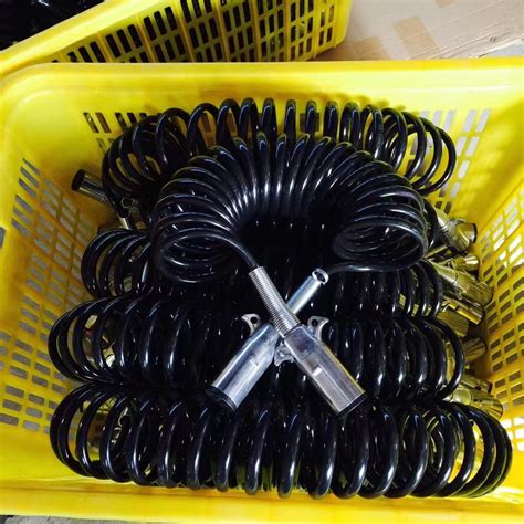 Image result for Seven Core Cable Assy